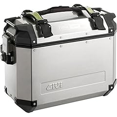 Givi e143 trekker for sale  Delivered anywhere in UK