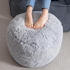 Higogogo round stuffed for sale  Delivered anywhere in USA 