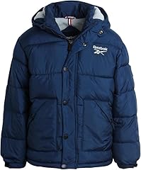 Reebok boys winter for sale  Delivered anywhere in USA 
