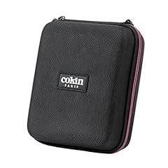 Cokin z3068 etui d'occasion  Livré partout en France