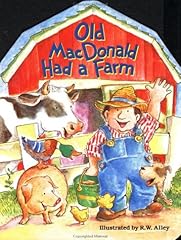 Old macdonald farm for sale  Delivered anywhere in USA 