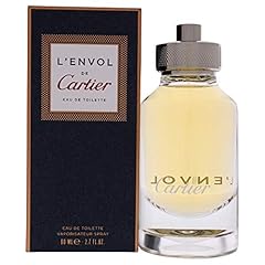 Envol cartier 2.7 for sale  Delivered anywhere in USA 