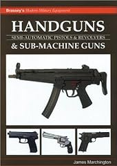 Handguns sub machine for sale  Delivered anywhere in USA 