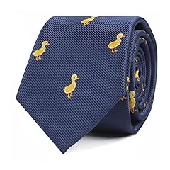 Auscufflinks duck duckling for sale  Delivered anywhere in UK