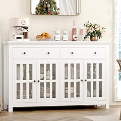 Finetones sideboard buffet for sale  Delivered anywhere in USA 