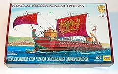 Model kit the d'occasion  Livré partout en France