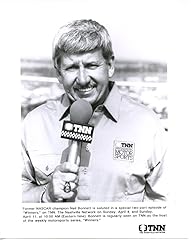 Neil bonnett 8x10 for sale  Delivered anywhere in USA 