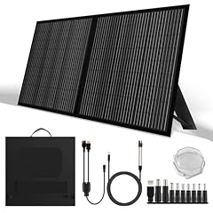 Sunsul portable 100 for sale  Delivered anywhere in USA 