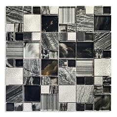 Artemuro upgraded backsplash for sale  Delivered anywhere in USA 