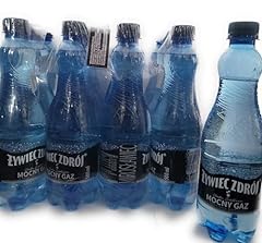 Sparkling mineral water for sale  Delivered anywhere in USA 