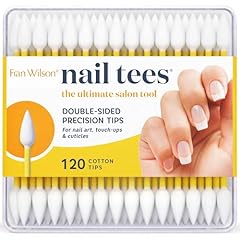 Fran wilson nail for sale  Delivered anywhere in UK