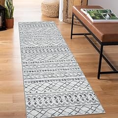 Kuta boho kitchen for sale  Delivered anywhere in USA 