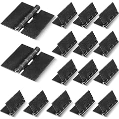 Therwen pcs heavy for sale  Delivered anywhere in USA 