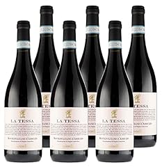 Spinelli montepulciano abruzzo usato  Spedito ovunque in Italia 
