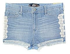 Hollister women high for sale  Delivered anywhere in USA 