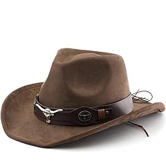 Czcmyau western cowboy for sale  Delivered anywhere in UK