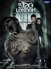 1920 london for sale  Delivered anywhere in UK