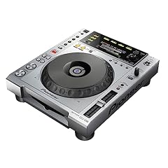 Pioneer cdj 850 for sale  Delivered anywhere in USA 