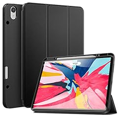 Ztotopcase new ipad for sale  Delivered anywhere in USA 