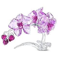 Swarovski crystal crystal for sale  Delivered anywhere in USA 