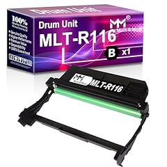Much compatible drum for sale  Delivered anywhere in USA 