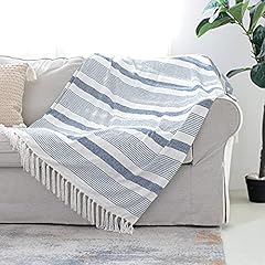 Decorative blue white for sale  Delivered anywhere in USA 