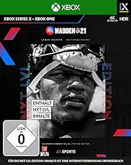 Madden nfl next for sale  Delivered anywhere in USA 