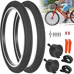 Rutu inch bike for sale  Delivered anywhere in USA 
