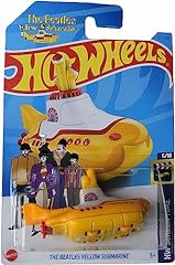 Hot wheels beatles for sale  Delivered anywhere in USA 