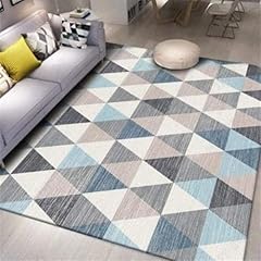 Sunyrdsm bedside rugs for sale  Delivered anywhere in UK