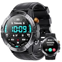 Viran military smart for sale  Delivered anywhere in UK