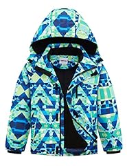 Ummtom boys waterproof for sale  Delivered anywhere in USA 