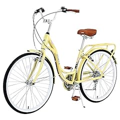 Meghna cruiser bike for sale  Delivered anywhere in USA 
