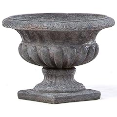 Misc low urn for sale  Delivered anywhere in USA 