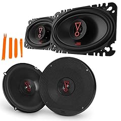 Jbl stage3 bundle for sale  Delivered anywhere in USA 