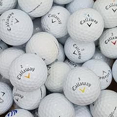 Callaway mix pearl for sale  Delivered anywhere in UK