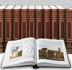 Enciclopedia dell arte usato  Spedito ovunque in Italia 