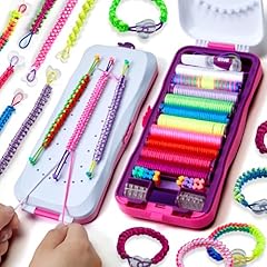 Pretty friendship bracelet for sale  Delivered anywhere in USA 