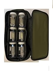 Glug pot bag for sale  Delivered anywhere in UK