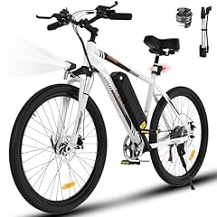 Elekgo bikes zoll gebraucht kaufen  Wird an jeden Ort in Deutschland