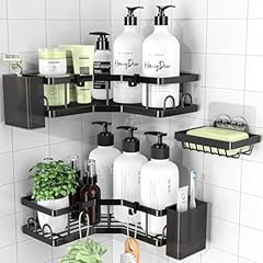 Pkbd corner shower for sale  Delivered anywhere in UK