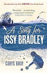 Song issy bradley for sale  Delivered anywhere in UK
