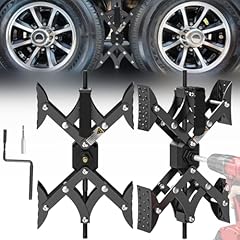 Sulythw shaped wheel for sale  Delivered anywhere in USA 