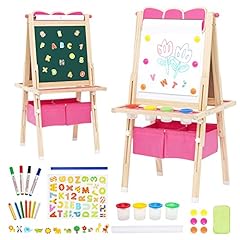 Art easel kids for sale  Delivered anywhere in UK