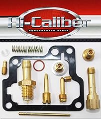 Caliber powersports parts for sale  Delivered anywhere in USA 