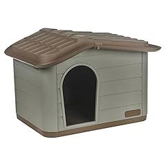 Urbnliving plastic dog for sale  Delivered anywhere in UK