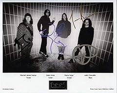 Tool rock band for sale  Delivered anywhere in USA 
