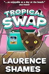 Tropical swap for sale  Delivered anywhere in UK