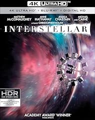 Interstellar for sale  Delivered anywhere in USA 