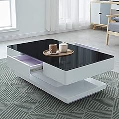 Ofcasa coffee table for sale  Delivered anywhere in UK